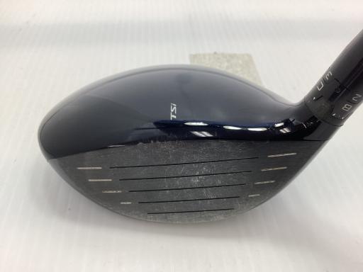 �s�r���R�@�P�U�D�T°