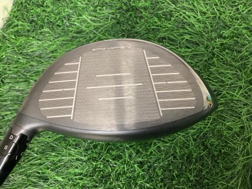 o`q`cxl@`@rlnjd@l`w@PODT°