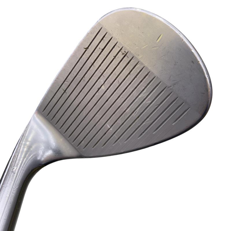 �u�n�j�d�x�@�e�n�q�f�d�c�i�Q�O�Q�P�j�@�T�Q°�^�P�O°�l