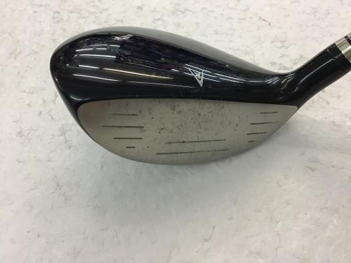 �w�w�h�n�i�Q�O�P�Q�j�@�t�R