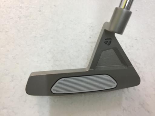 �s�o�@�b�n�k�k�d�b�s�h�n�m�@�g�x�c�q�n�@�a�k�`�r�s�@�i�t�m�n�@�s�a�P�D�T�@�R�S�C���`