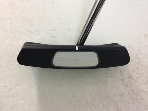 `|nmd@rpt`qd@Q@rpt`qd@cv@RSC`