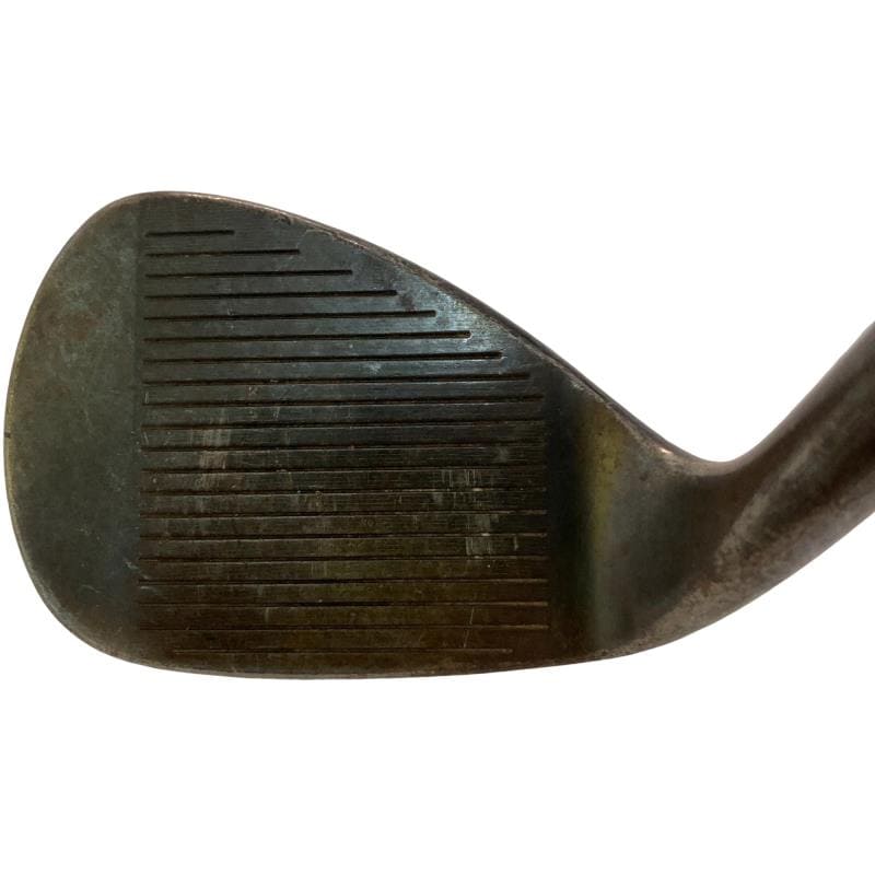 r|x`qc@ankc@vdcfd@TO°^PO°