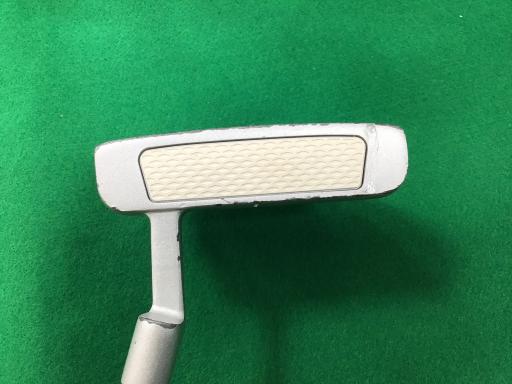 oqnrs`ee@rghdkc@RSC`ie`sj