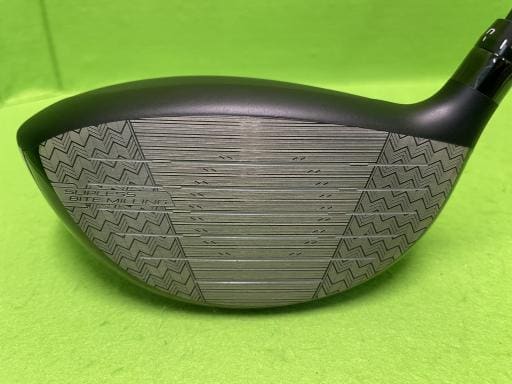 �a�q�h�c�f�d�r�s�n�m�d�@�a�w�P�@�r�s�@�P�O�D�T°