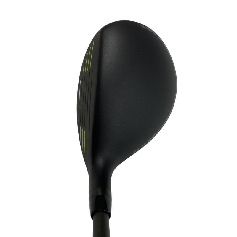 �q�b�@�u�w�@�t�S