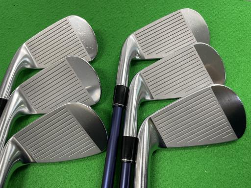 dynmd@ba@TPP@enqfdc@Uri{FU{Zbgj