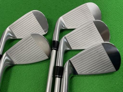 �d�y�n�m�d�@�b�a�@�X�O�P�@�e�n�q�f�d�c�@�T�r�i���{���F�T�{�Z�b�g�j