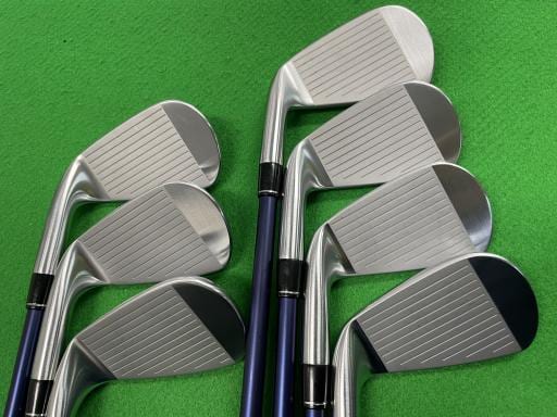 dynmd@ba@VOQ@enqfdc@Vri{FV{Zbgj