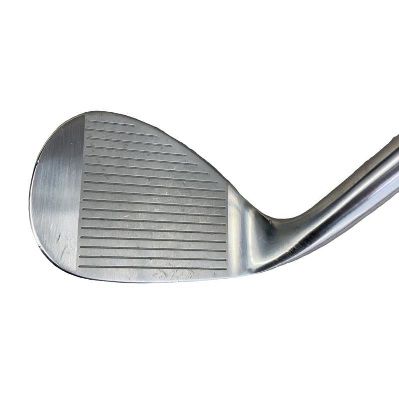 l`idrsx@v|lnldms@Jbp[N@TU°^W°