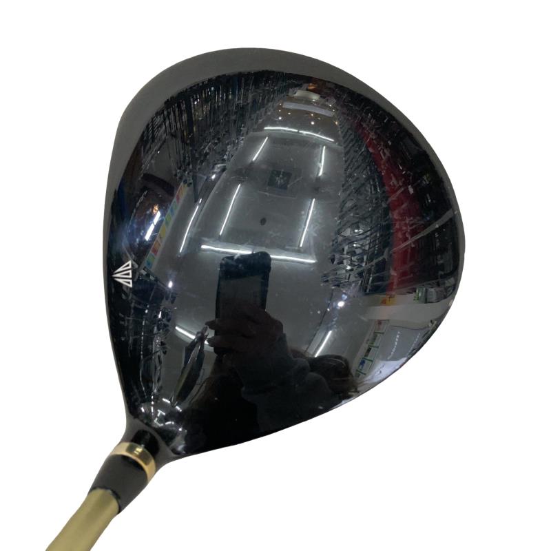 ���c�@�����������@�q�d�c�i�Q�O�P�T�j�@�P�P�D�T°