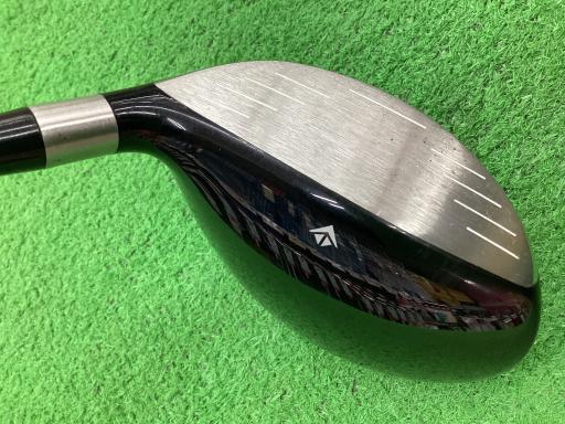 �a���@�y�d�`�k�@�T�Q�T�@�R�v