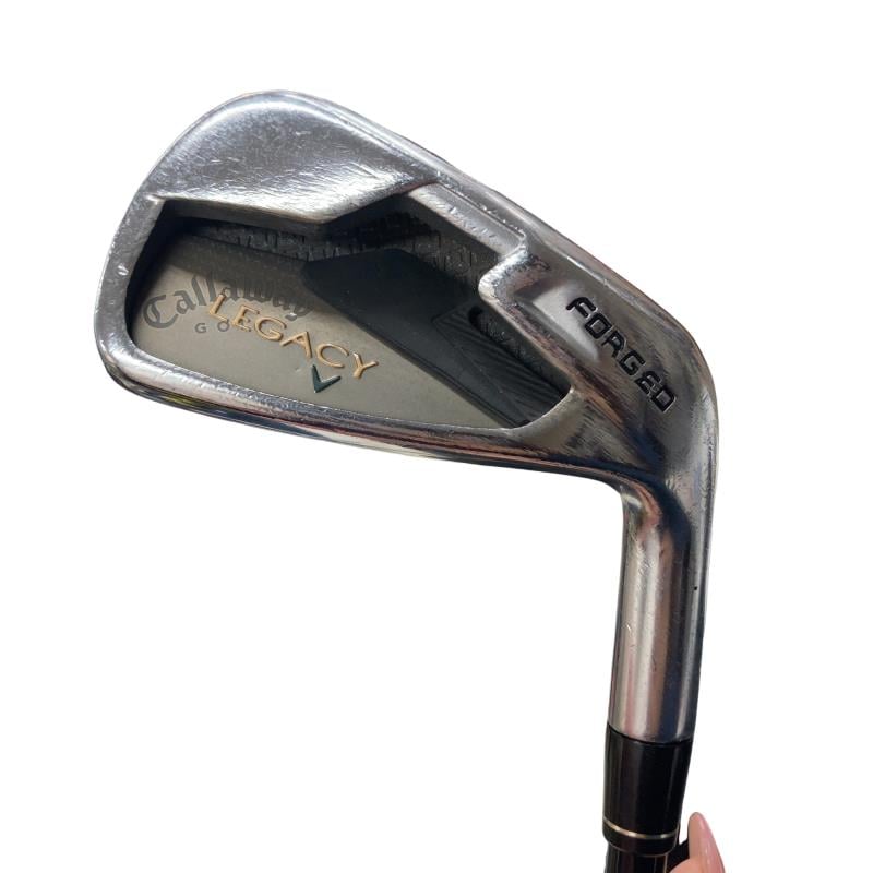 �k�d�f�`�b�x�@�@�U�r�i���{���F�S�{�Z�b�g�j