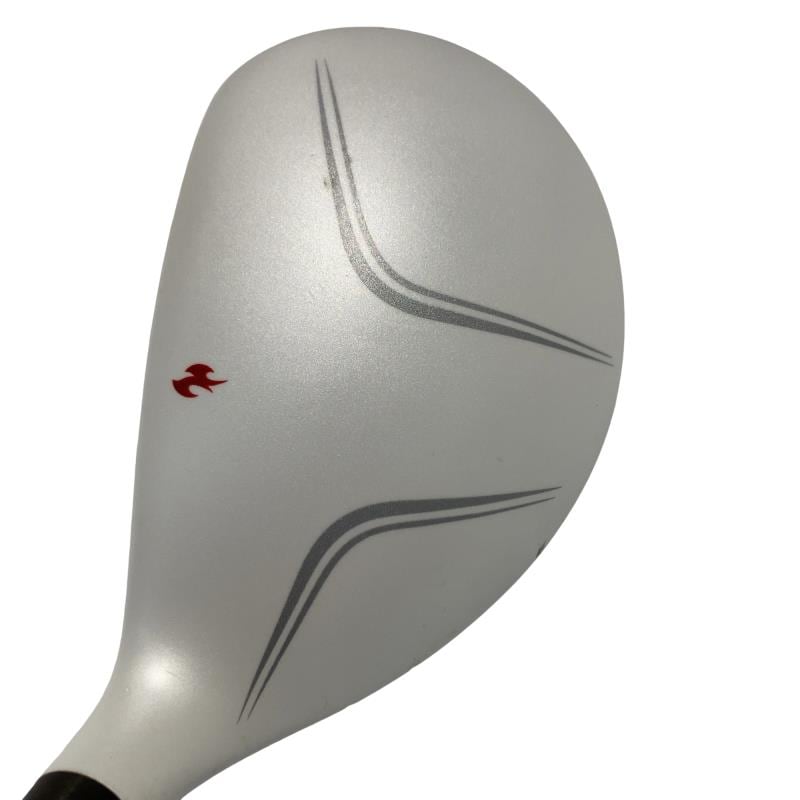 atqmdq@rtodq@e`rs@QDOi@qdrbtd@tR