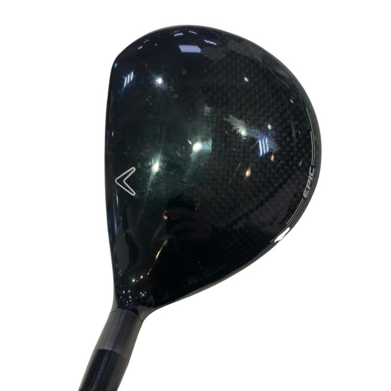 �d�o�h�b�@�r�o�d�d�c�@�R�v