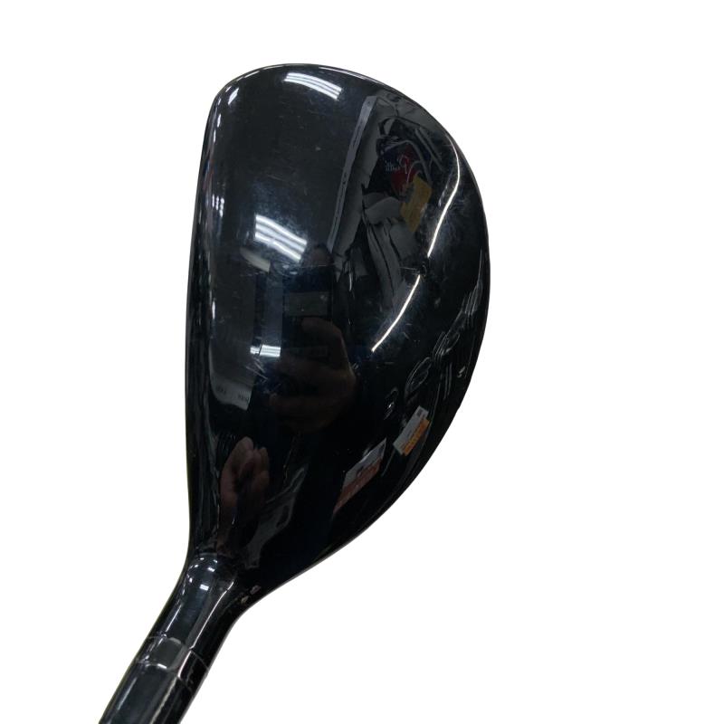 �q�r�i�Q�O�P�W�j�@�t�R