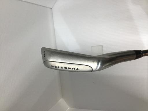 oqn@bnlan@enqfdc@[eBeB@PW°