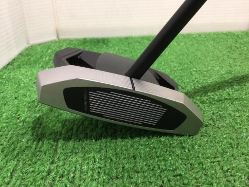 r@Tj|ys@bntmsdq@a`k`mbd@RUC`