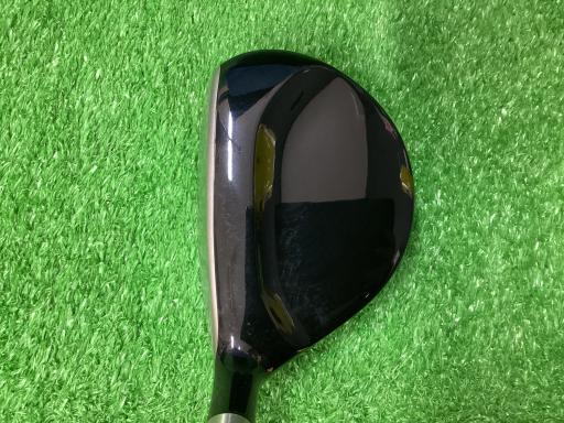 �r�t�q�d�@�c�c�@�R�v