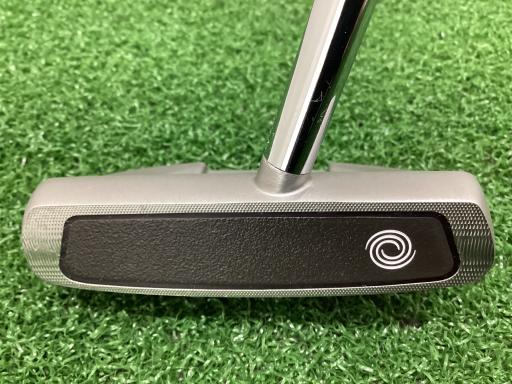 ct`k@enqbd@b@VVO@RRC`