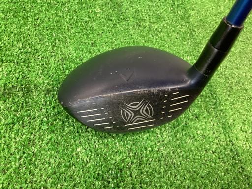 �w�q�@�@�T�v