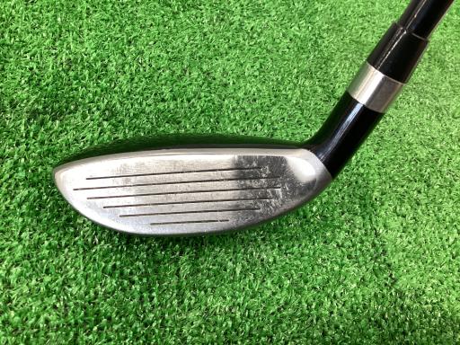 nmdrhcdq@rgnqs@tshkhsx@RO°