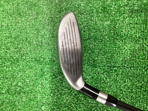 nmdrhcdq@rgnqs@tshkhsx@RT°