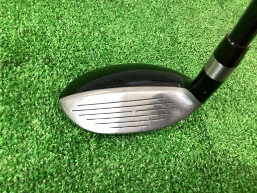 nmdrhcdq@rgnqs@tshkhsx@ST°