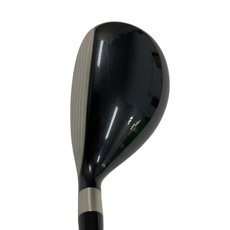 �s�n�t�q�@�v�n�q�k�c�@�s�v�V�S�V�@�P�X°