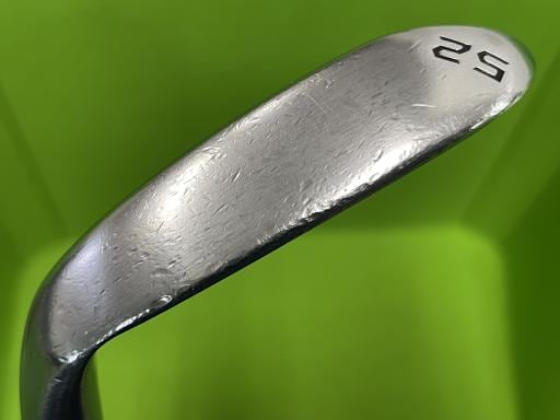 �s�n�t�q�@�v�n�q�k�c�@�s�v�|�v�i�Q�O�P�W�j�@�T�Q°�^�O�X°