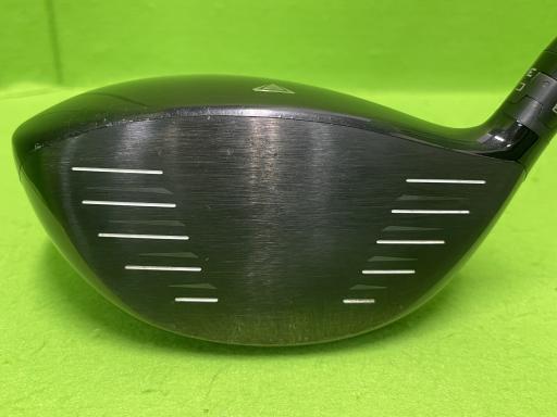 �X�P�T�@�c�Q�@�@�X�D�T°