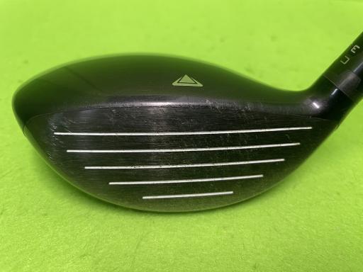 �X�P�T�@�e�@�T�v