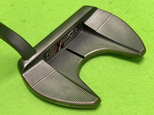 so@bnkkdbshnm@o`shm`@`qclnqd@R@RSC`