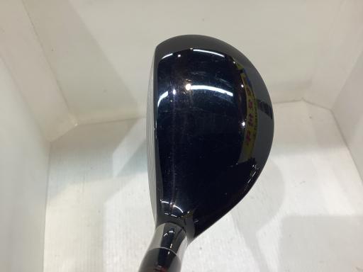 �s�n�t�q�r�s�`�f�d�@�w�|�c�q�h�u�d�@�f�q�i�Q�O�P�O�j�@�t�R