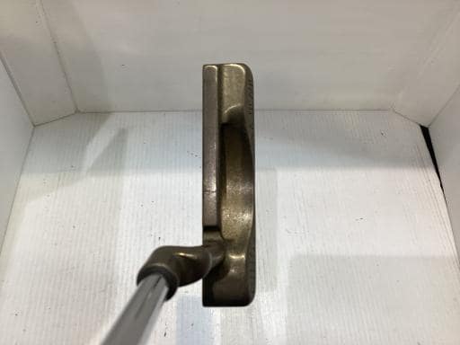 �`�|�a�k�`�c�d