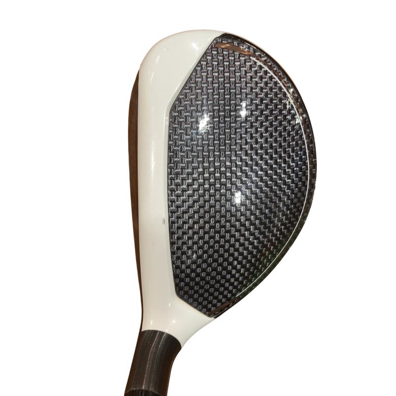 �r�h�l�@�f�k�n�h�q�d�@�t�S