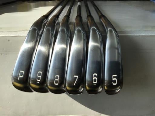 �l�����������@�o�����@�l�|�P�T�@�U�r�i���{���F�U�{�Z�b�g�j