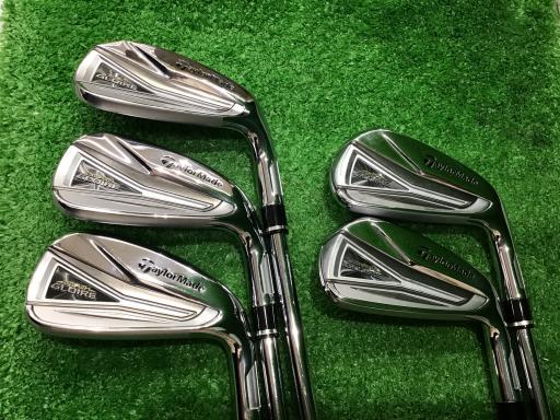 rsd`ksg@fknhqd@Tri{FT{Zbgj