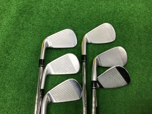 �`�o�d�w�i�Q�O�P�X�j�@�U�r�i���{���F�U�{�Z�b�g�j