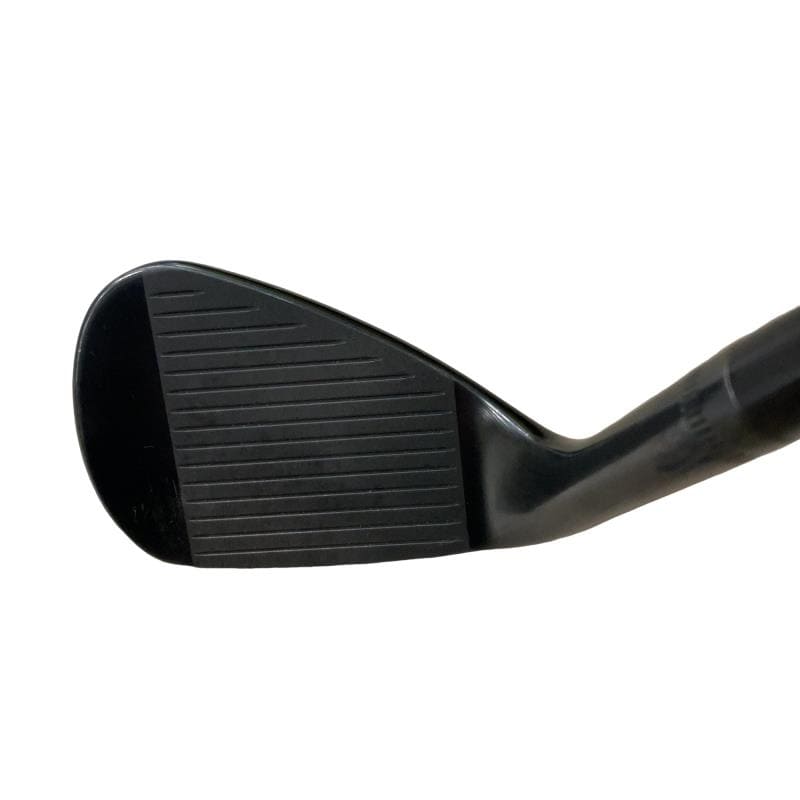 �i�`�v�r�@�q�`�v�@�u���b�N�@�T�Q°�^�P�O°�r