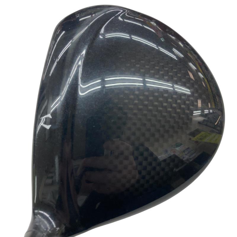 �r�q�h�w�n�m�@�y�@�e�W�T�@�R�v