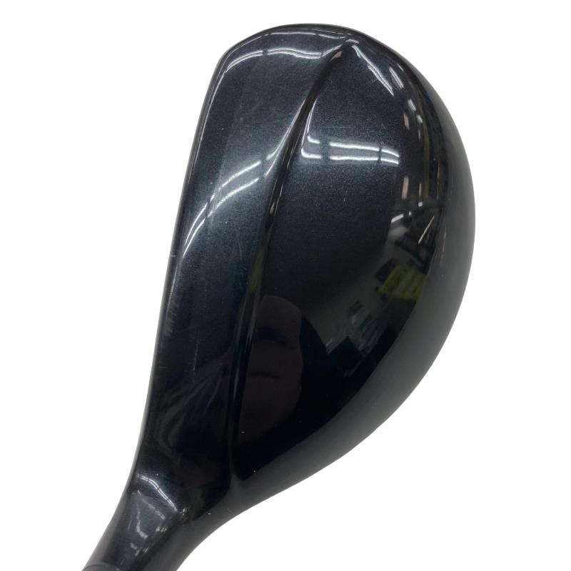 �r�q�h�w�n�m�@�y�@�g�W�T�@�t�R