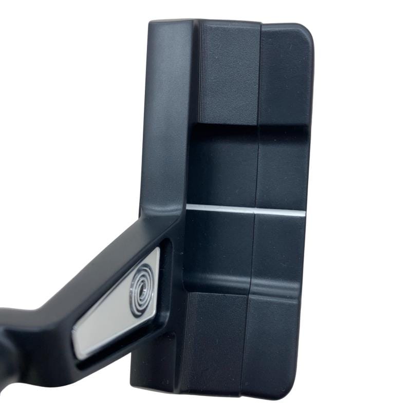 sqh|ad`l@cntakd@vhcd@br@RQC`@fB[X