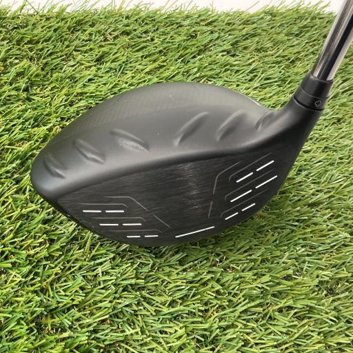 �f�S�R�O�@�l�`�w�@�P�O�j�@�@�X°