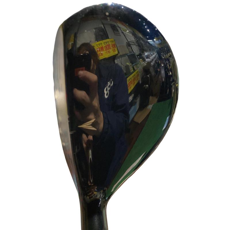 �w�w�h�n�i�Q�O�O�W�j�@�t�T