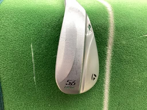 �s�����������@�l�������@�l�h�k�k�d�c�@�f�q�h�m�c�@�S�@�T�U°�^�O�W°