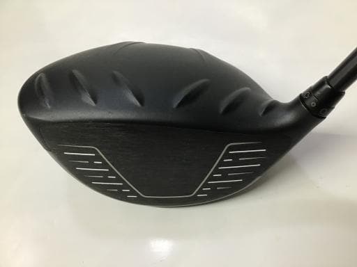 �f�S�P�O�@�o�k�t�r�@�P�O�D�T°