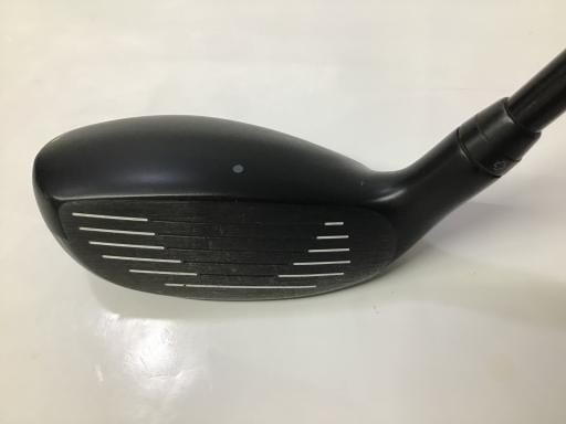 �f�S�R�O�@�t�S