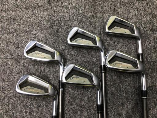 kdf`bxiQOPOj@@Uri{FU{Zbgj