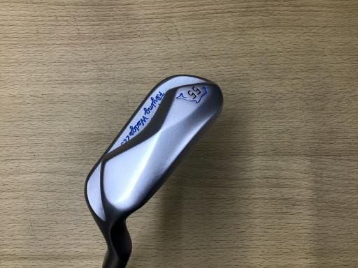 c@e@v@cev|QQT@TT°@RRC`@fB[X